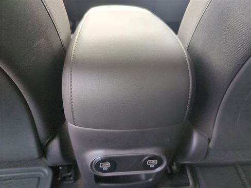 Certified 2024 Hyundai Ioniq 5 SEL image 19