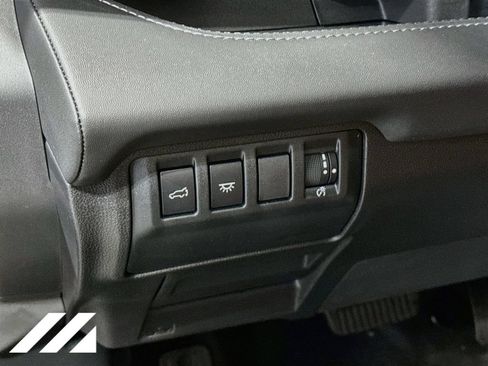 New 2026 Subaru Ascent Touring AWD/4WD image 10