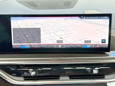 New 2026 BMW X5 M60i image 33