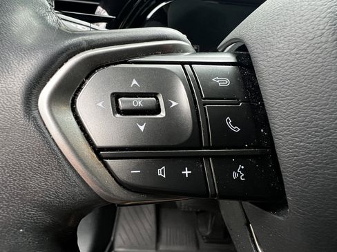 Certified 2023 Lexus RX 350 Premium w/ Cold Area Package image 18