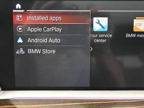 Used 2019 BMW X5 xDrive40i w/ Premium Package 2 AWD/4WD image 16