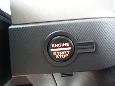 Used 2024 Ford Bronco Raptor AWD/4WD image 31