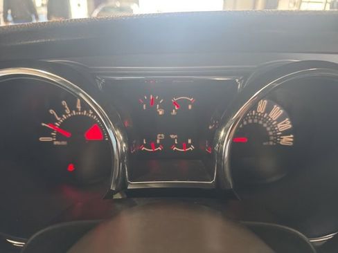 Used 2007 Ford Mustang GT image 17