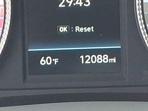 Used 2023 Hyundai Sonata SEL w/ Preferred Accessory Package image 24