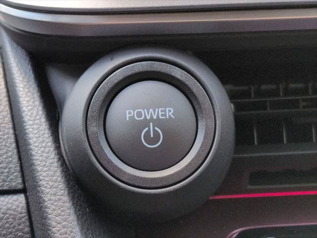 Certified 2026 Toyota Prius Plug-In Hybrid FWD image 27