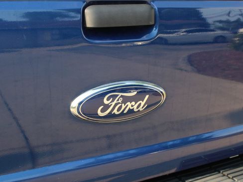 Used 2011 Ford Ranger XLT RWD image 28