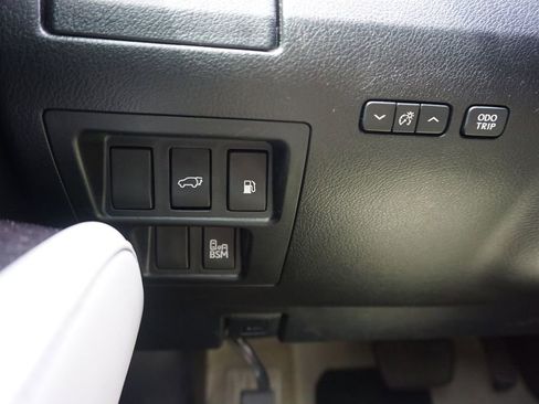 Used 2014 Lexus RX 350 FWD w/ Navigation Package image 4