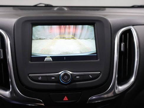 Used 2019 Chevrolet Equinox LT image 26