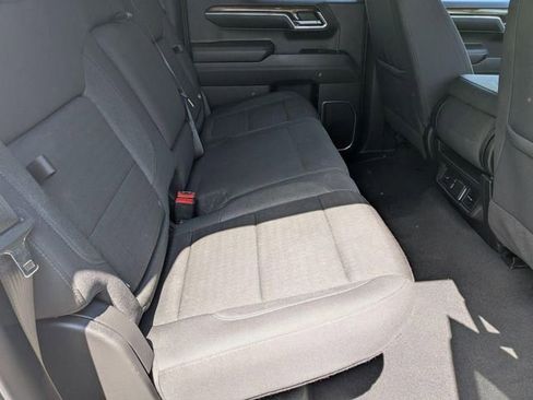 Used 2024 GMC Sierra 1500 Elevation AWD/4WD image 26