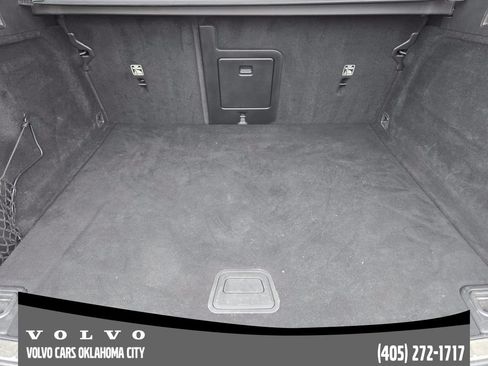 Used 2020 Volvo XC60 T5 Inscription FWD image 26
