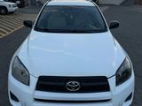 Used 2010 Toyota RAV4 4WD w/ 3rd Row image 6