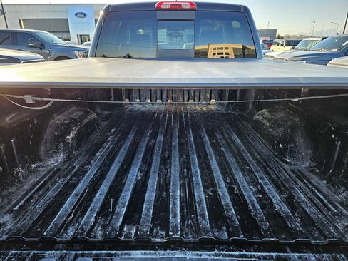 Used 2014 Chevrolet Silverado 1500 LT w/ All Star Edition AWD/4WD image 31