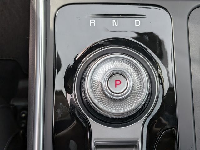 New 2027 Kia Carnival SX Prestige FWD image 19