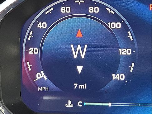 New 2026 Chevrolet Silverado 1500 LTZ w/ LTZ Premium Texas Edition image 23