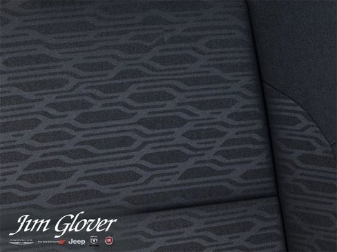 New 2026 Dodge Durango GT image 24