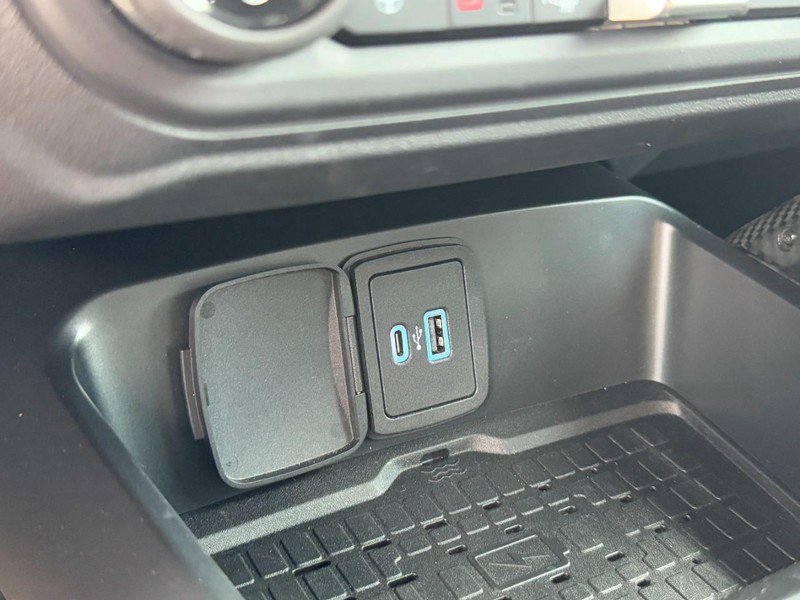 Used 2024 Ford Bronco Raptor AWD/4WD image 19