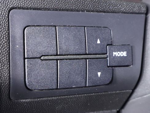 Used 2020 RAM ProMaster 1500 FWD image 10