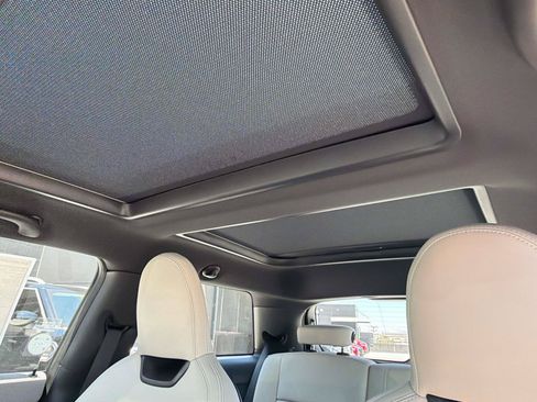 New 2026 MINI Cooper 2-Door Hardtop FWD image 25