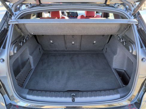 Certified 2023 BMW X1 xDrive28i w/ Premium Package image 32