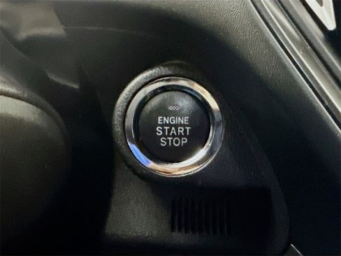 Used 2023 Subaru WRX Premium image 28