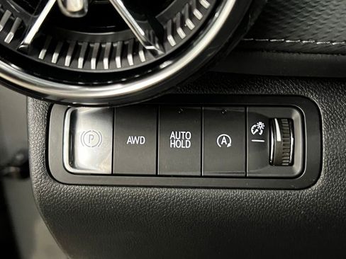 New 2026 Chevrolet Equinox LT AWD/4WD image 12
