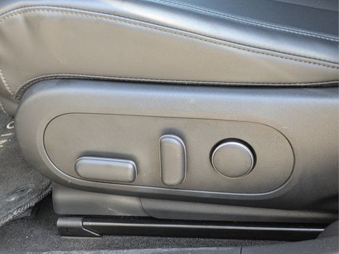 Used 2025 Hyundai Ioniq 5 SEL RWD image 19