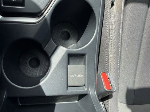 Used 2024 Subaru Impreza 2.0i image 31