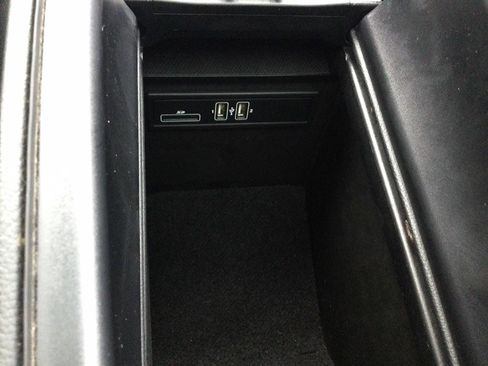 Used 2017 Mercedes-Benz GLC 43 AMG 4MATIC image 30