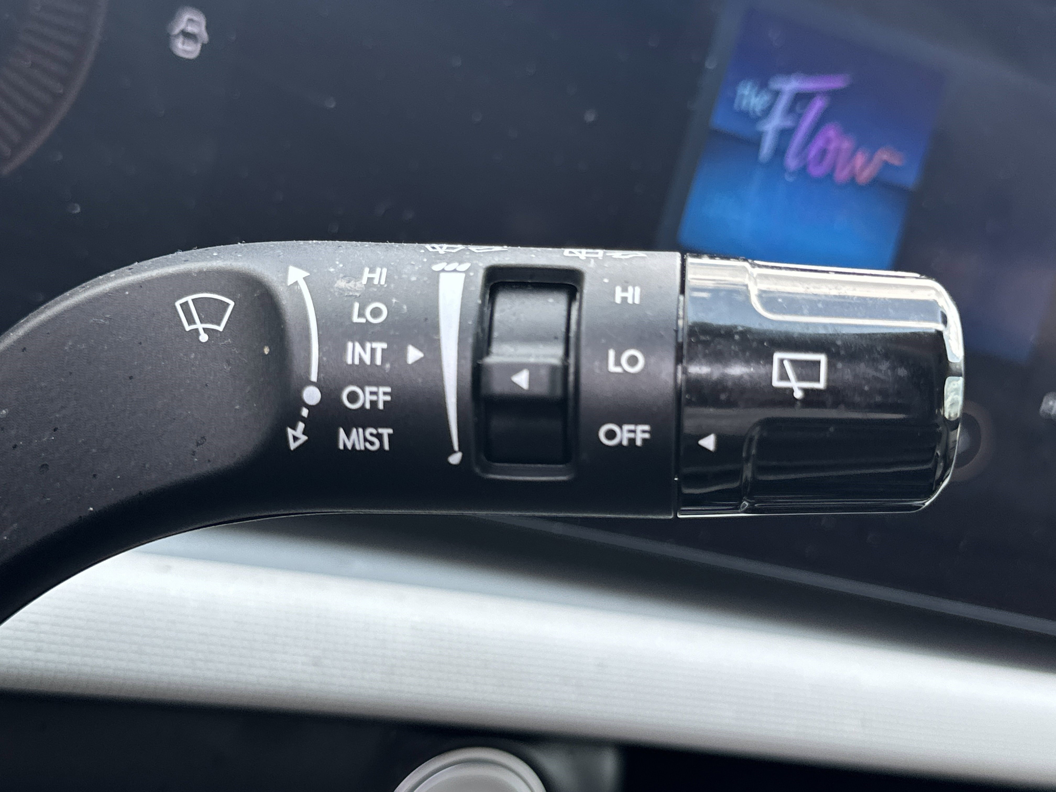 New 2025 Hyundai Tucson SEL FWD image 15