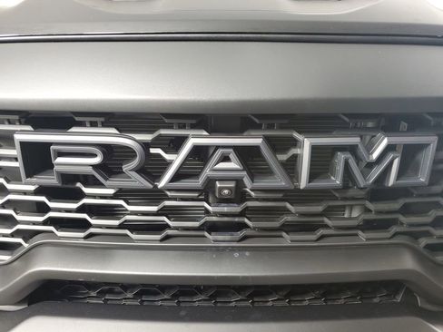 New 2026 RAM 1500 RHO image 10