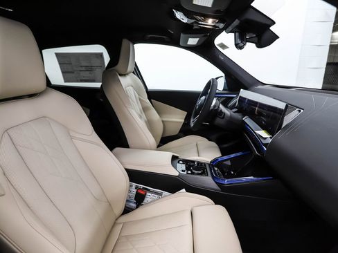 New 2026 BMW X3 xDrive30 w/ Premium Package image 32