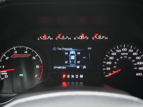 Used 2019 Ford F150 XLT w/ XLT Special Edition Package image 18