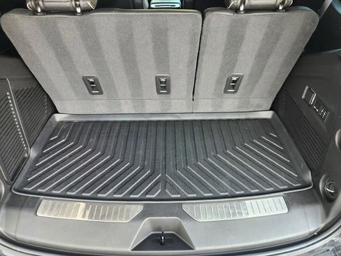 Used 2023 Chevrolet Tahoe Premier w/ Texas Edition image 30