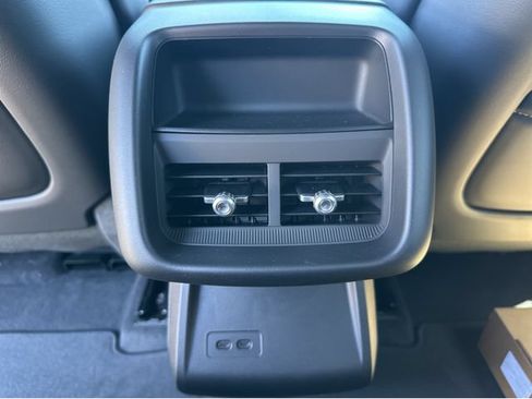 New 2026 Cadillac Lyriq Sport AWD/4WD image 14