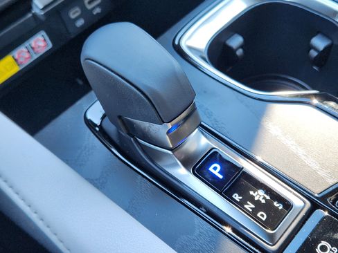 New 2026 Lexus RX 350 image 13