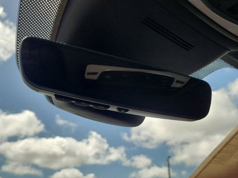 Used 2025 Acura MDX A-Spec image 27