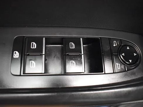 Used 2025 MAZDA CX-50 AWD 2.5 S w/ Preferred Package image 21