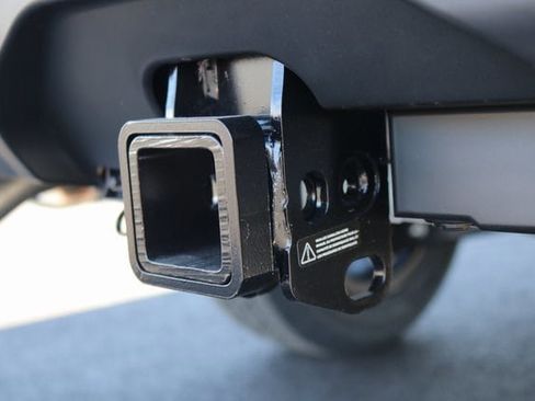 New 2025 Subaru Outback Wilderness image 16