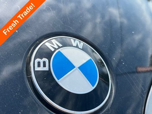 Used 2020 BMW M340i w/ Premium Package RWD image 3