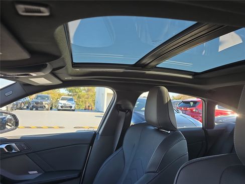 Certified 2026 BMW 228i w/ Technology Package image 24