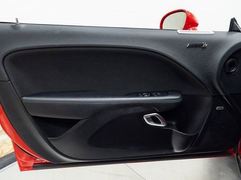 Used 2020 Dodge Challenger R/T Scat Pack image 11