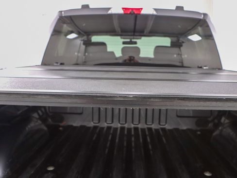Used 2021 Ford F150 XLT w/ Equipment Group 302A High AWD/4WD image 30