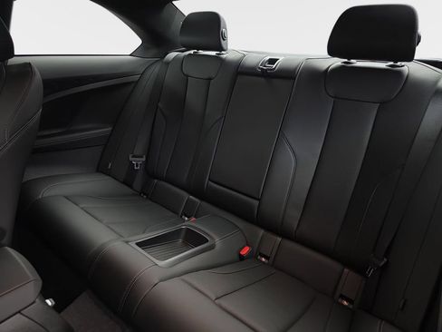 New 2026 BMW M240i xDrive M240i w/ Premium Package image 13