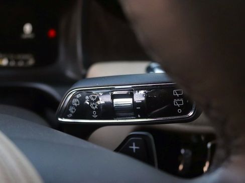 Used 2022 Lincoln Aviator Reserve w/ Equipment Group 201A image 24