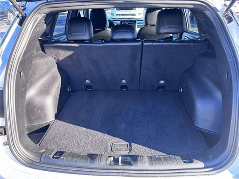 Certified 2023 Jeep Compass Limited image 26