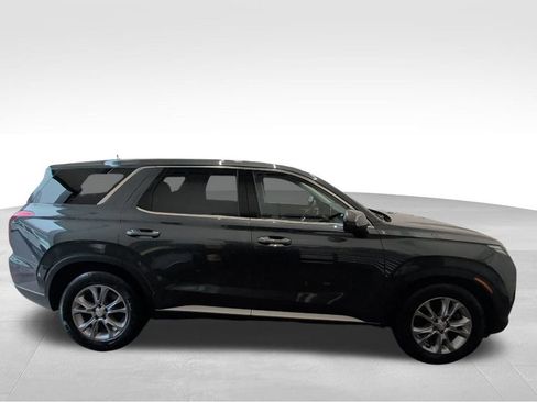 Used 2022 Hyundai Palisade SE image 6