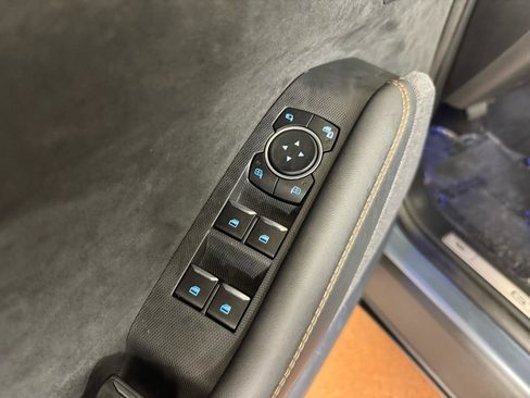 Used 2023 Ford Mustang Mach-E GT image 19