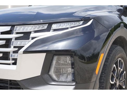 Used 2024 Hyundai Santa Cruz SEL FWD image 41