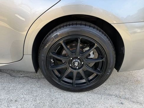 Used 2017 Lexus ES 350 w/ Premium Package image 37