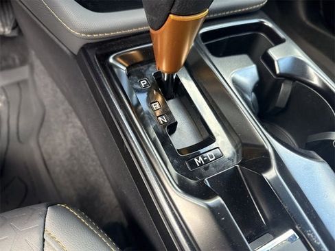 New 2026 Subaru Forester Wilderness image 79